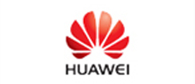 華為 華為